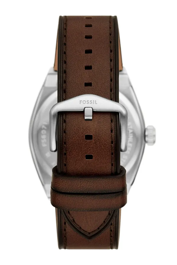 Fossil Satovi 