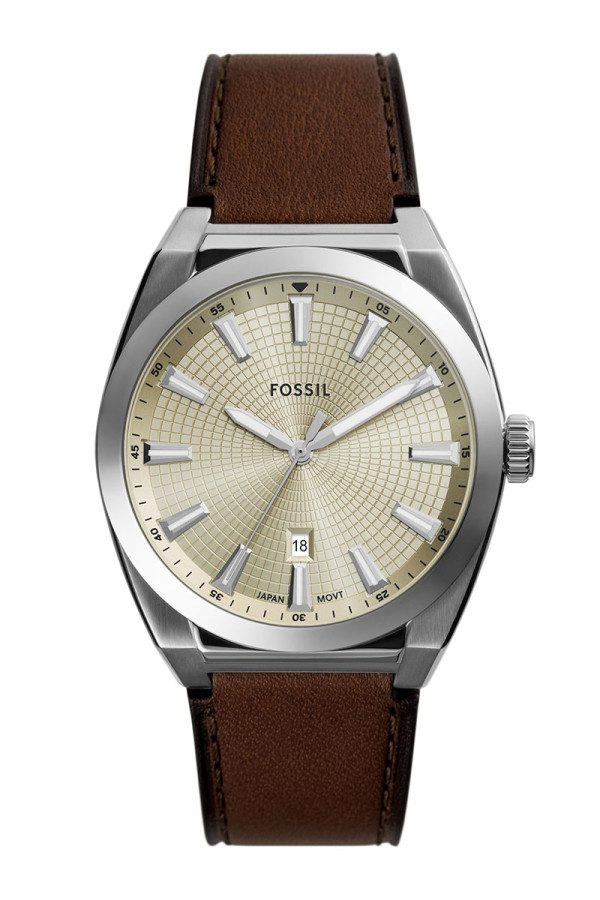 Fossil Satovi 