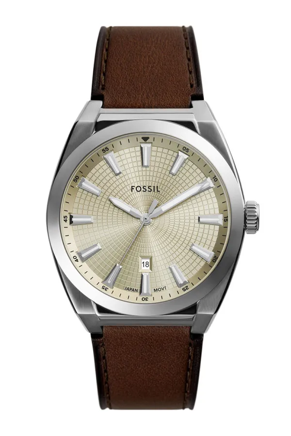 Fossil Satovi 