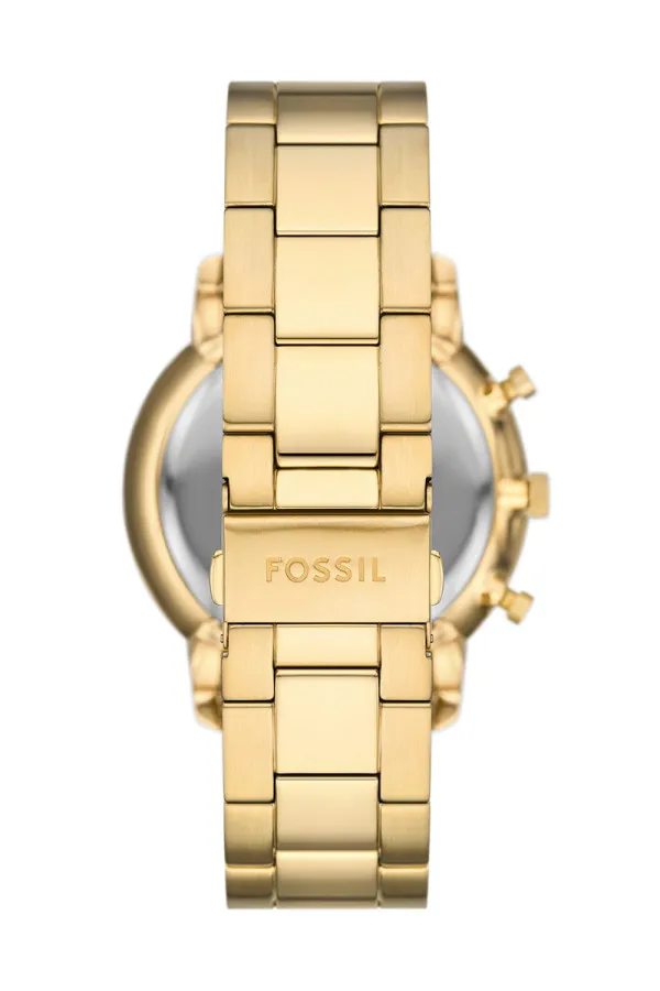 Fossil Satovi 