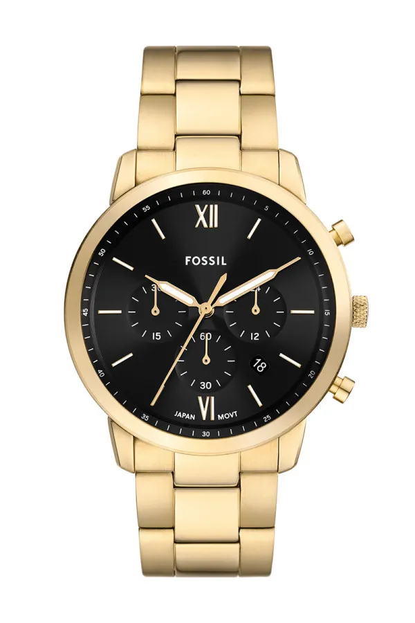 Fossil Satovi 