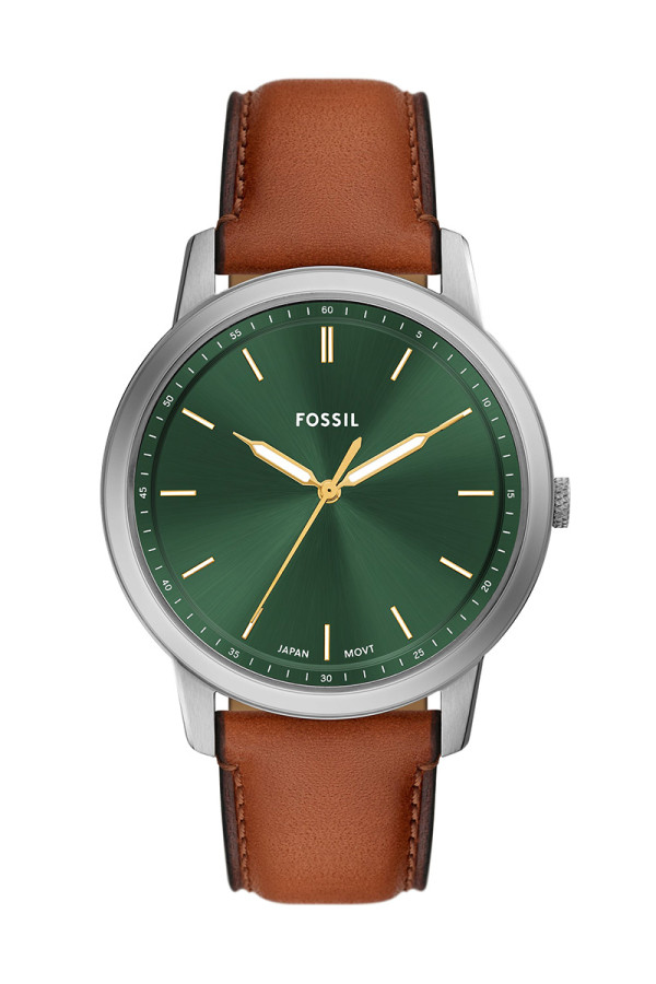 Fossil Satovi 