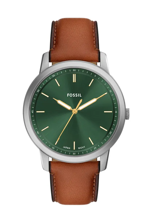 Fossil Satovi 