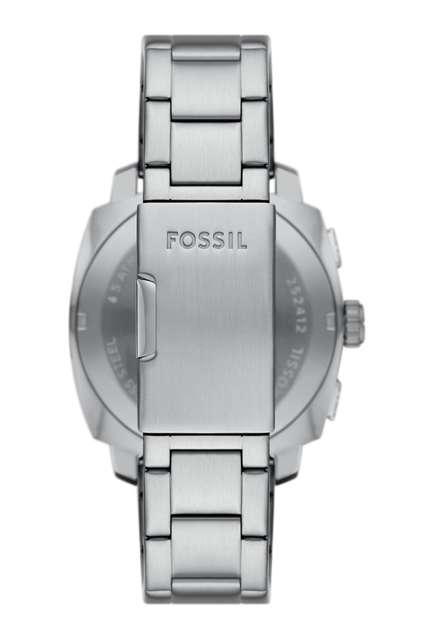 Fossil Satovi 