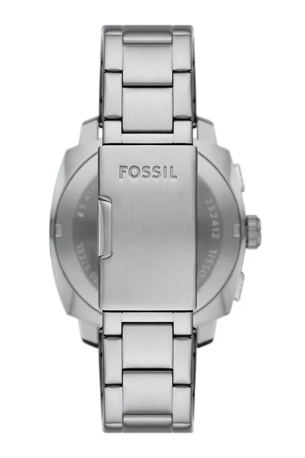 Fossil Satovi 