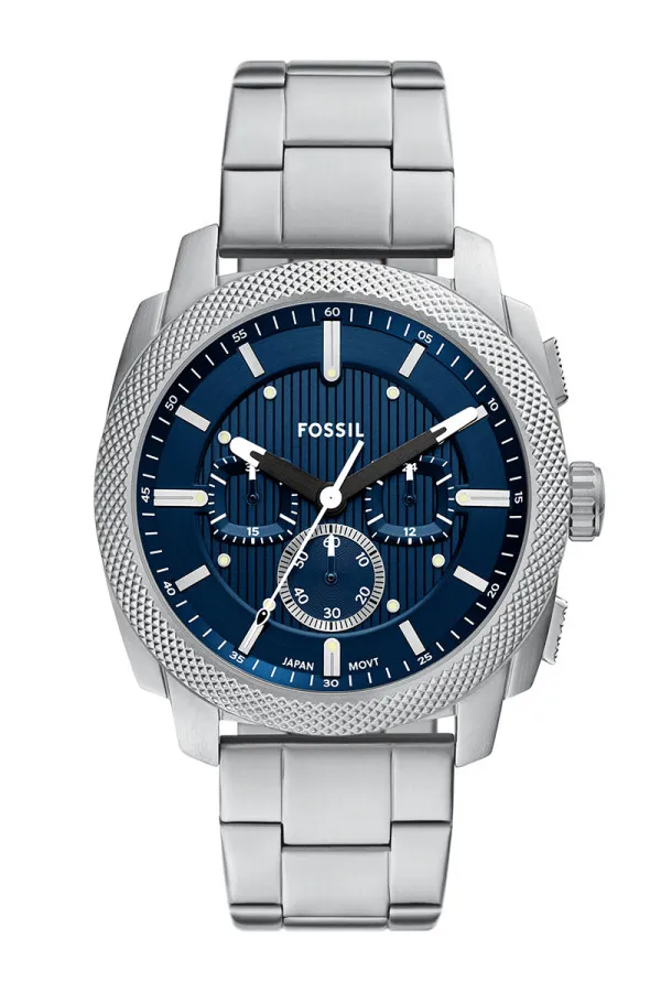 Fossil Satovi 
