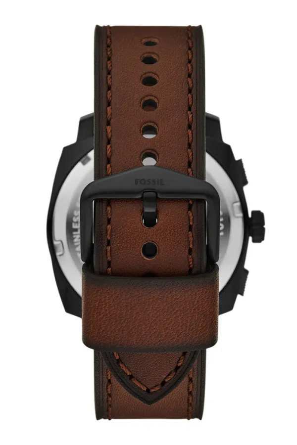 Fossil Satovi 