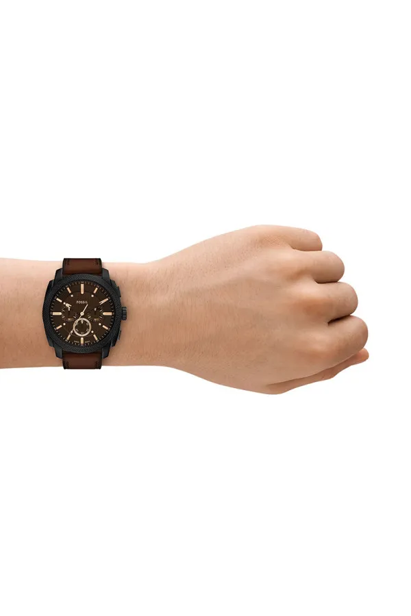 Fossil Satovi 