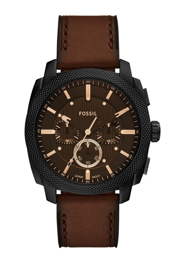 Fossil Satovi 