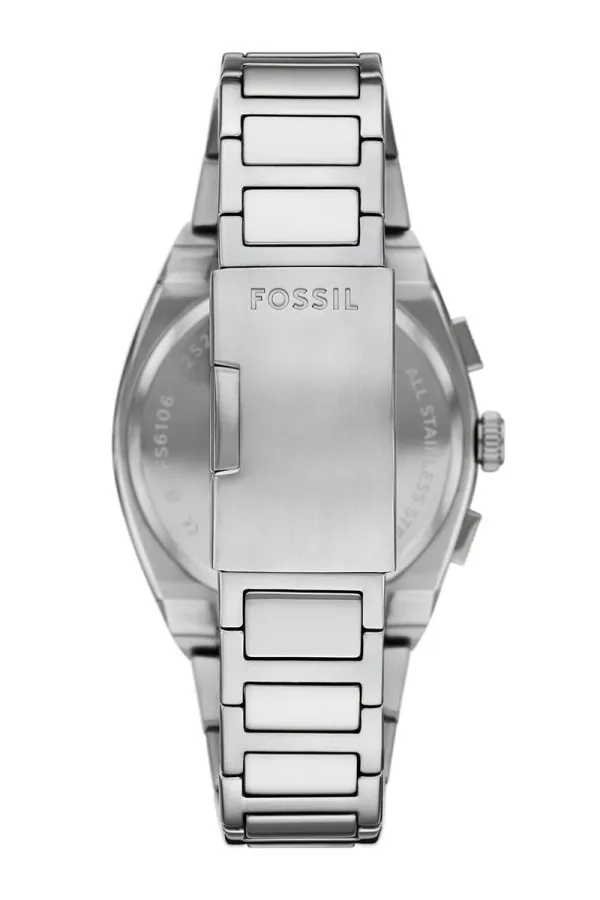 Fossil Satovi 