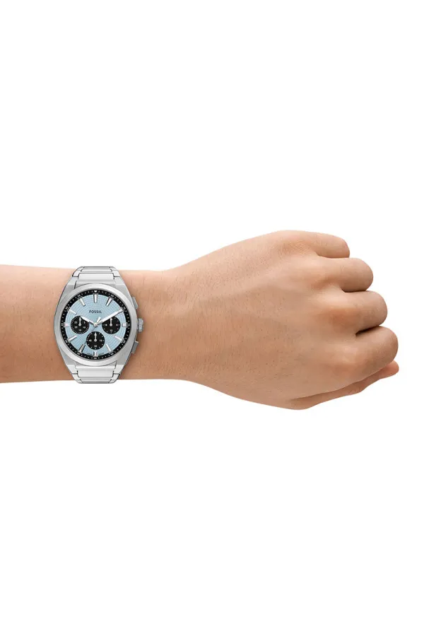 Fossil Satovi 