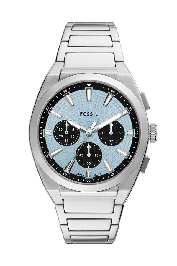 Fossil Satovi 