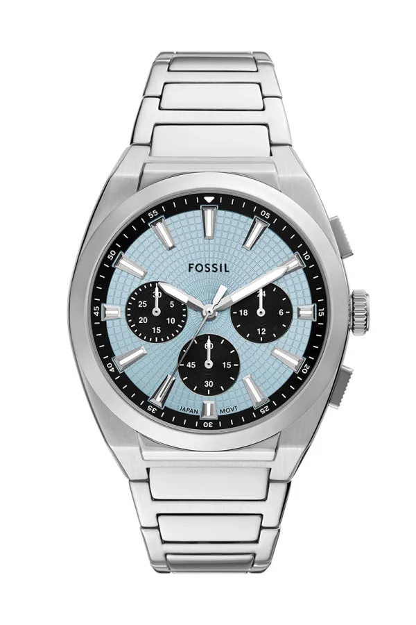 Fossil Satovi 