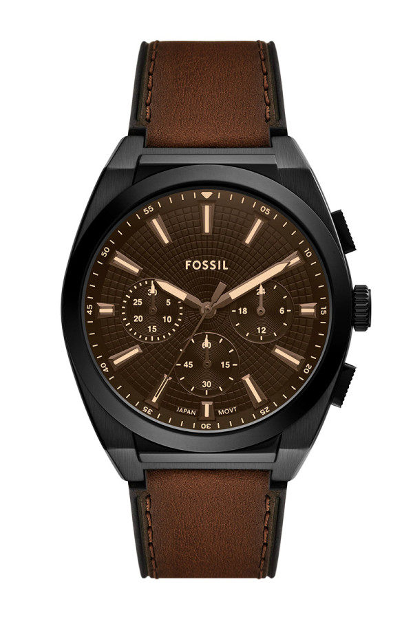 Fossil Satovi 
