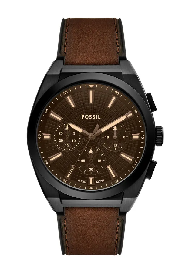 Fossil Satovi 