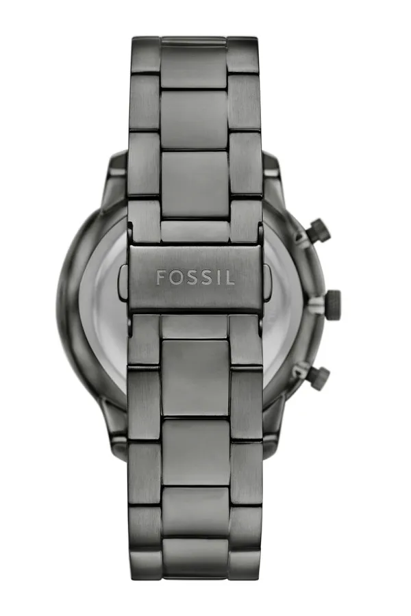 Fossil Satovi 