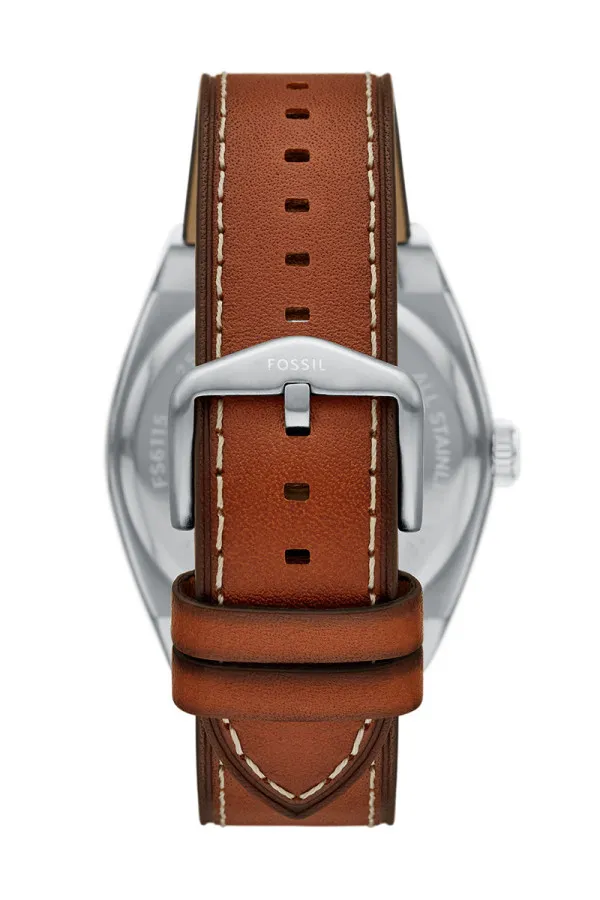 Fossil Satovi 