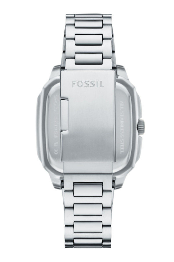 Fossil Satovi 