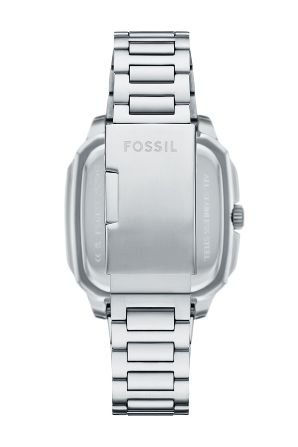 Fossil Satovi 