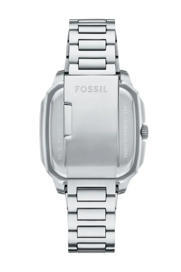 Fossil Satovi 