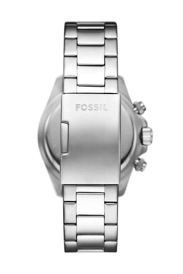 Fossil Satovi 