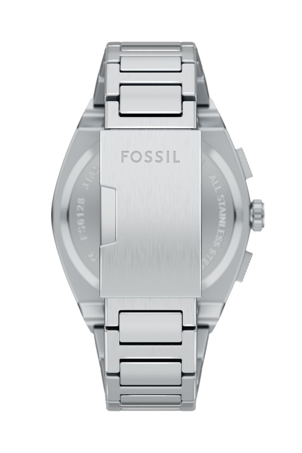 Fossil Satovi 