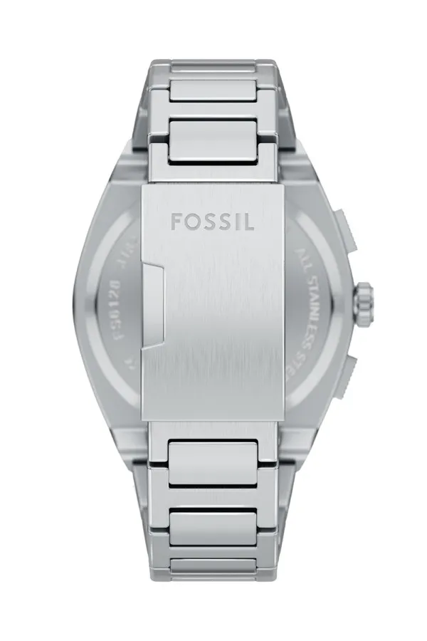 Fossil Satovi 
