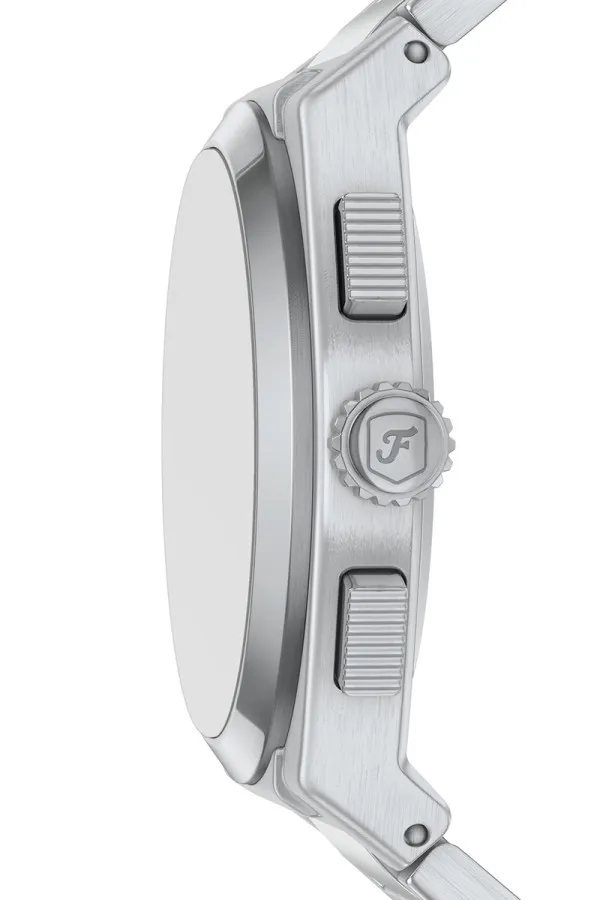 Fossil Satovi 