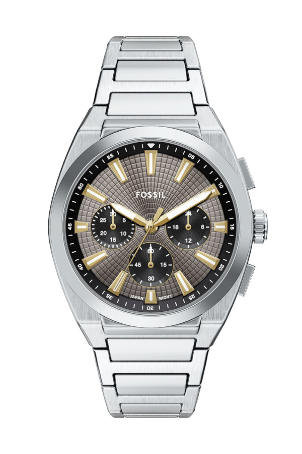 Fossil Satovi 