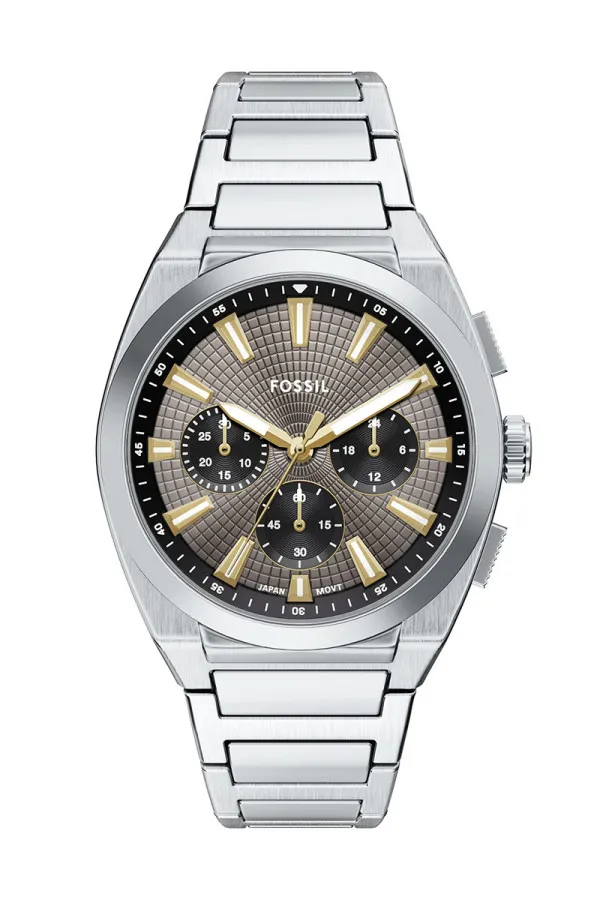 Fossil Satovi 