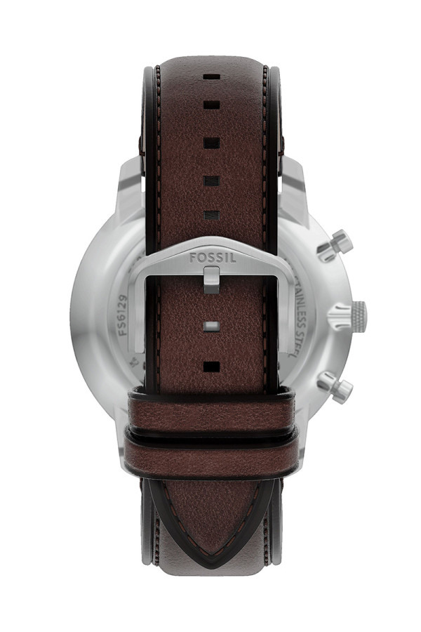 Fossil Satovi 