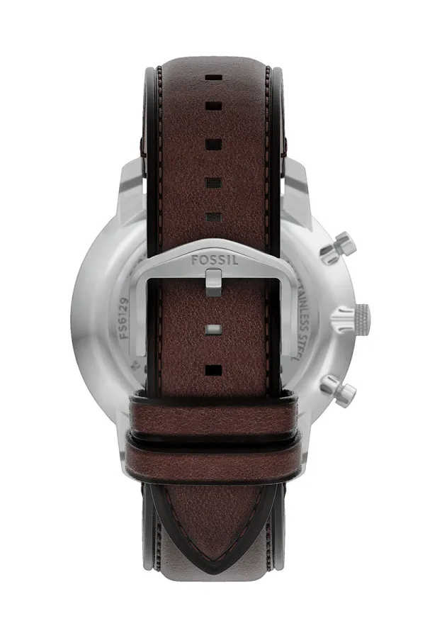 Fossil Satovi 