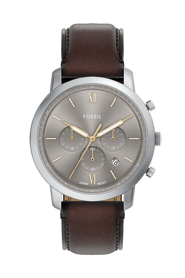 Fossil Satovi 
