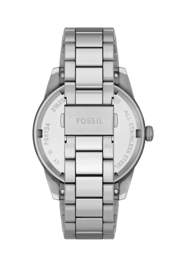 Fossil Satovi 