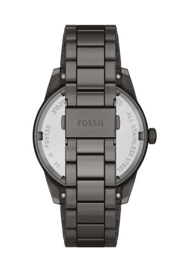 Fossil Satovi 