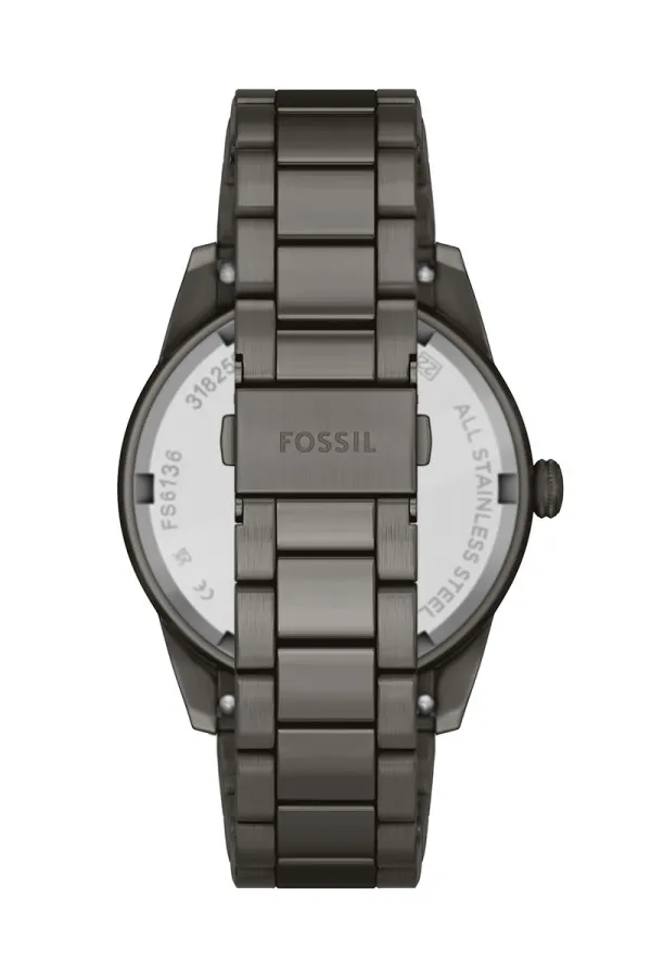 Fossil Satovi 