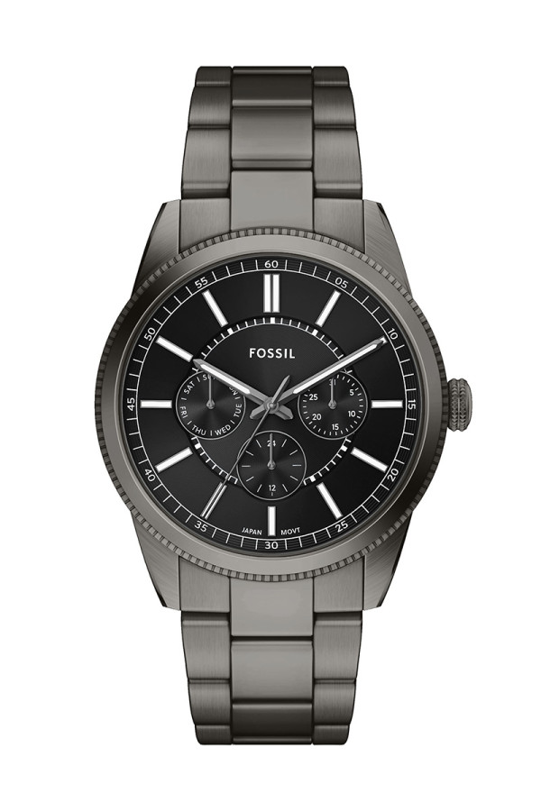 Fossil Satovi 