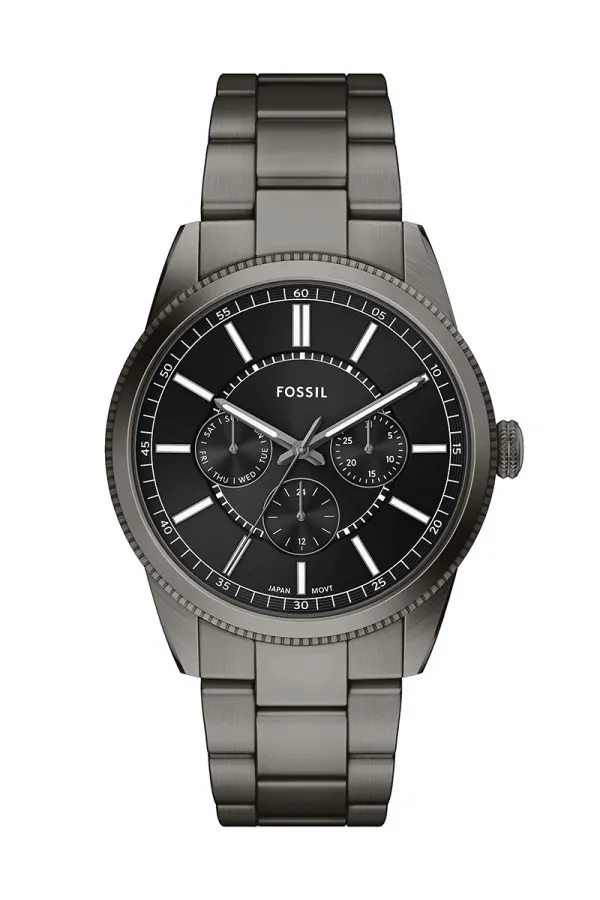 Fossil Satovi 