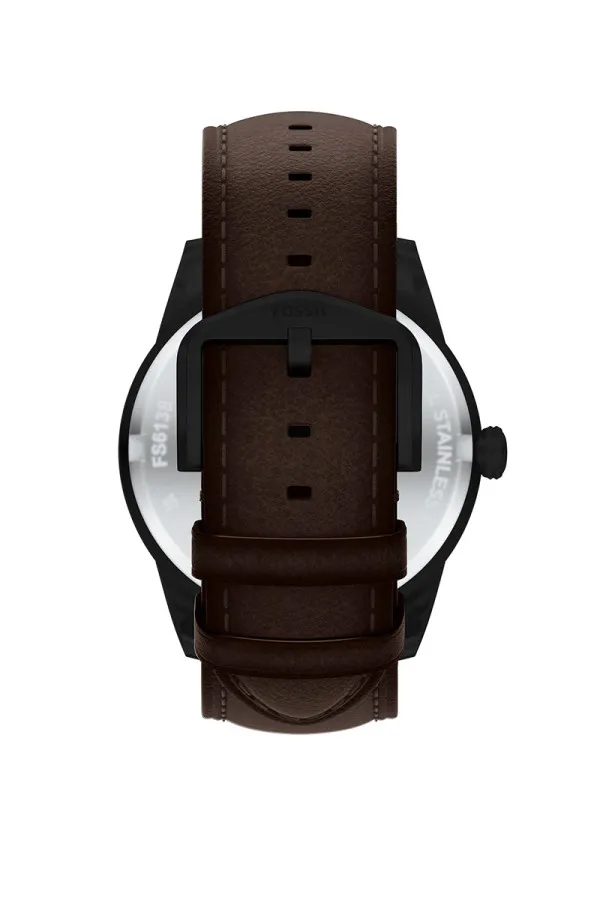Fossil Satovi 