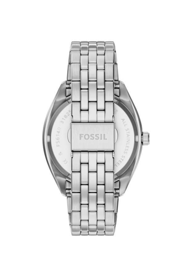 Fossil Satovi 