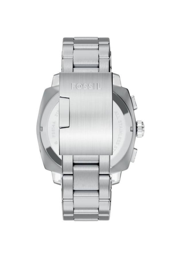 Fossil Satovi 