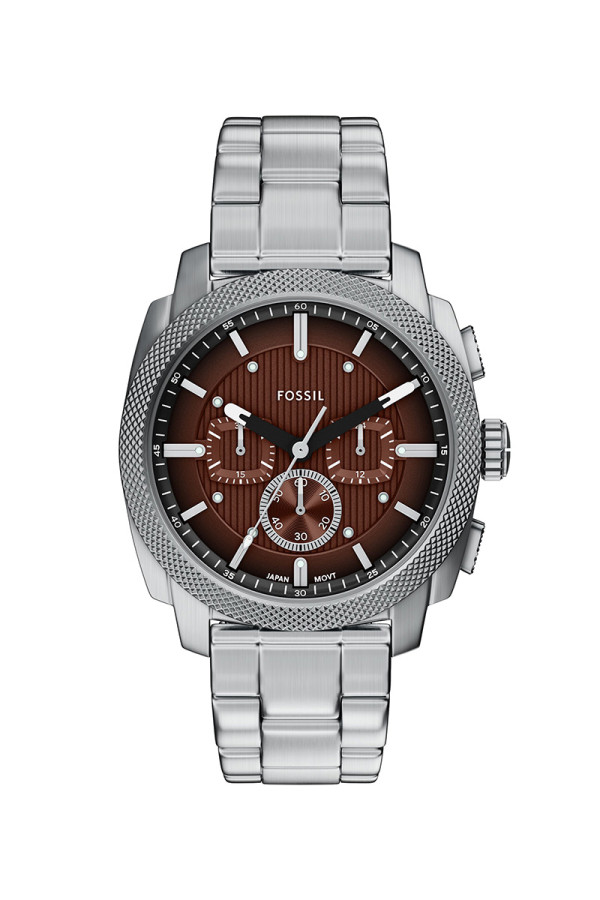 Fossil Satovi 