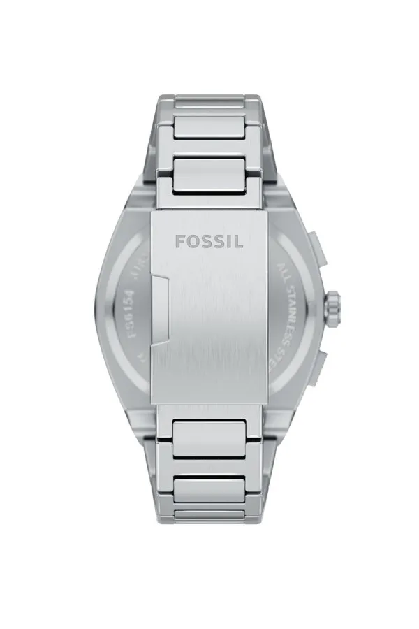 Fossil Satovi 