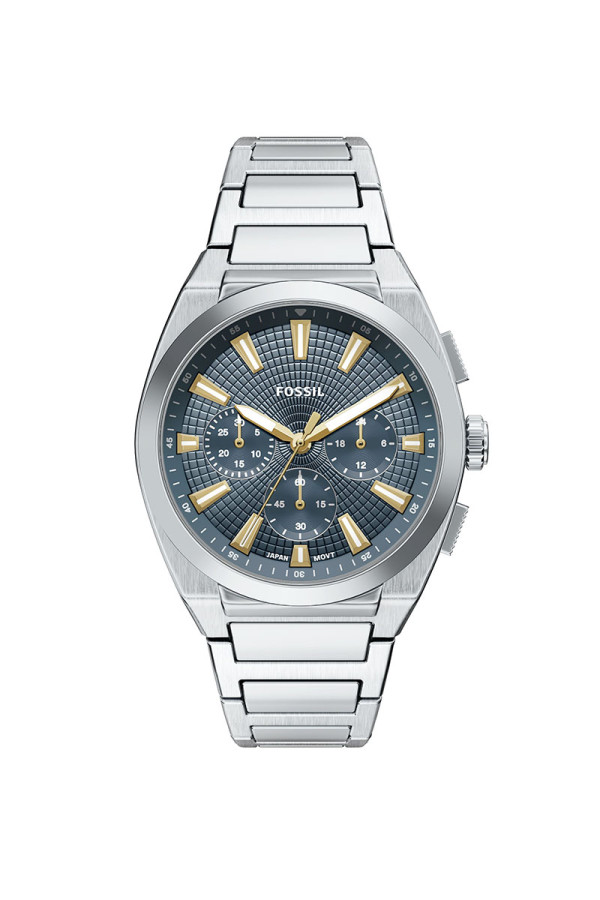 Fossil Satovi 