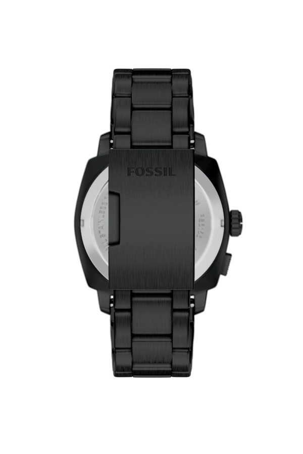 Fossil Satovi 