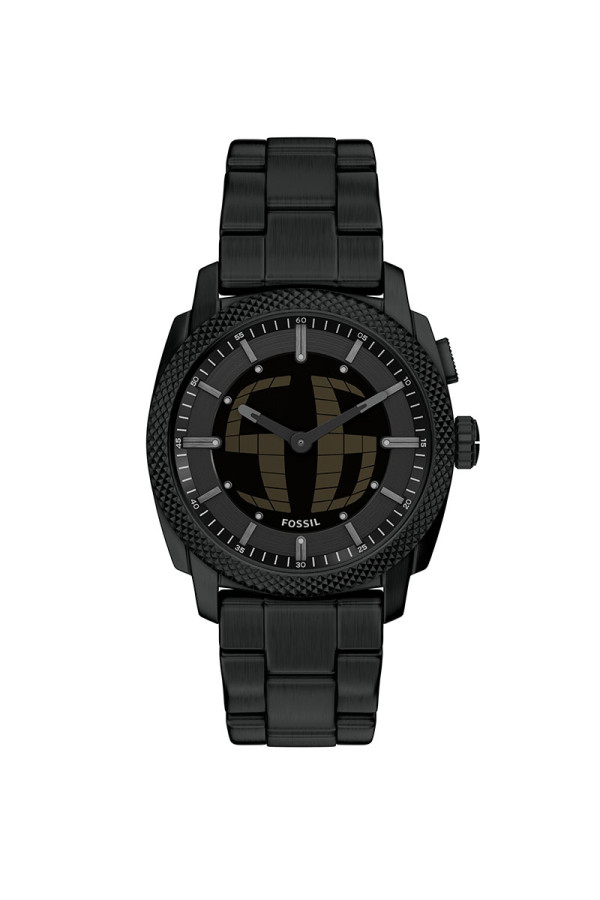 Fossil Satovi 