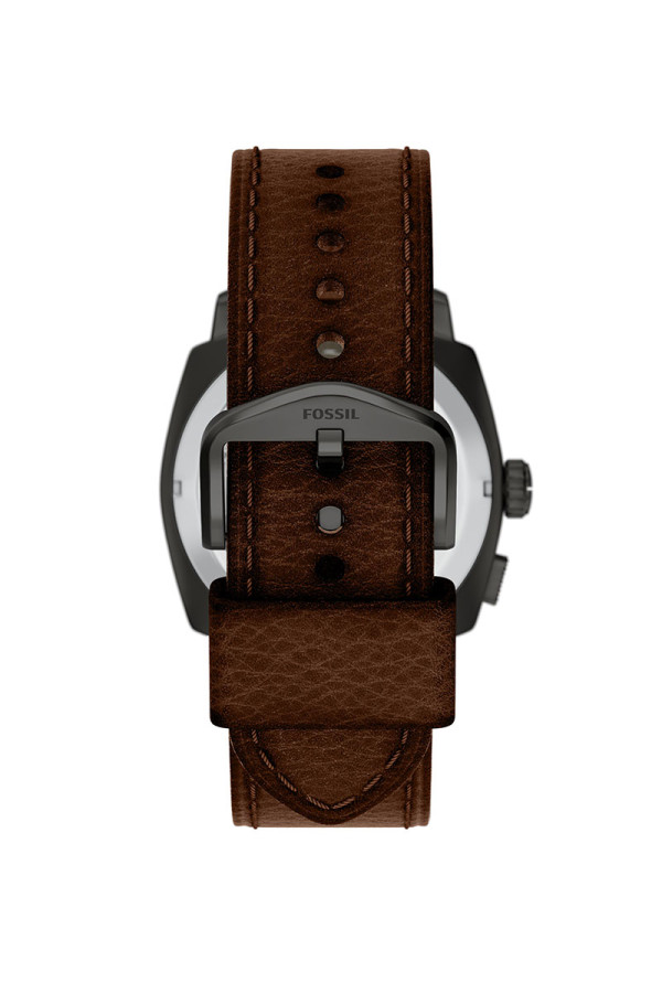 Fossil Satovi 