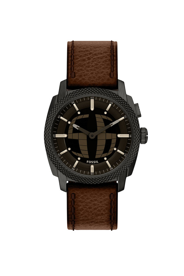 Fossil Satovi 