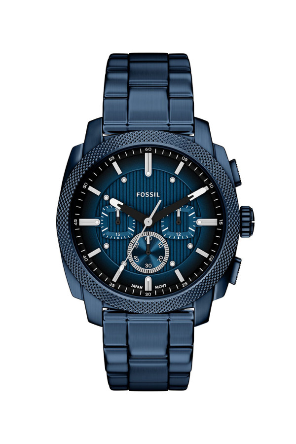 Fossil Satovi 