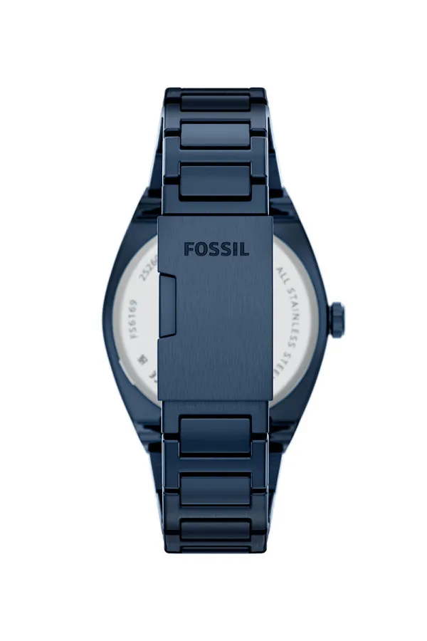 Fossil Satovi 